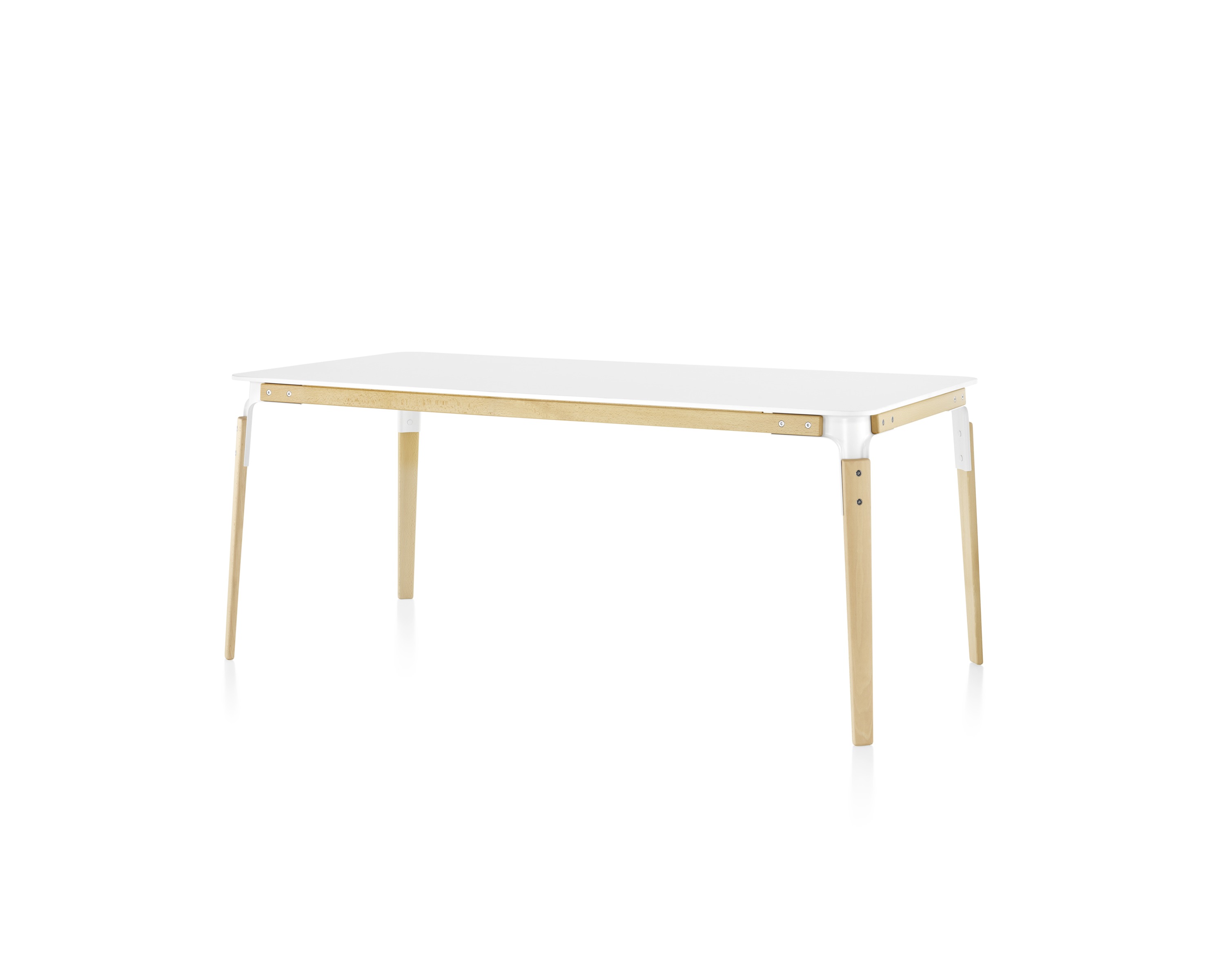 开云（中国） - 桌几|餐桌|办公家具|设计师家具|钢木餐桌